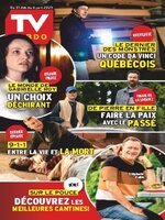 TV Hebdo
